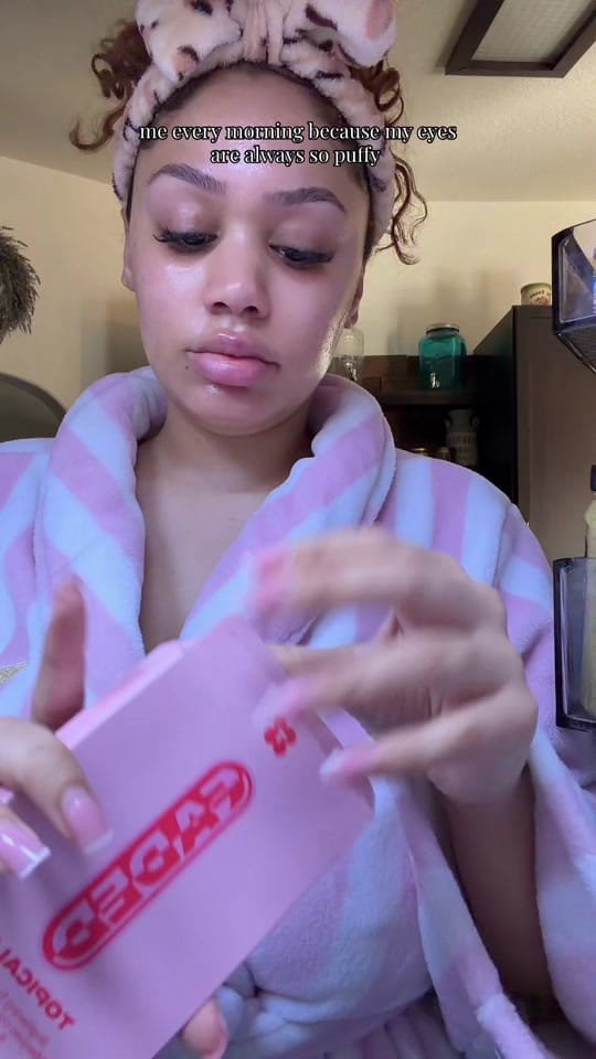 Post 5 by Cuhrin on TikTok (video)