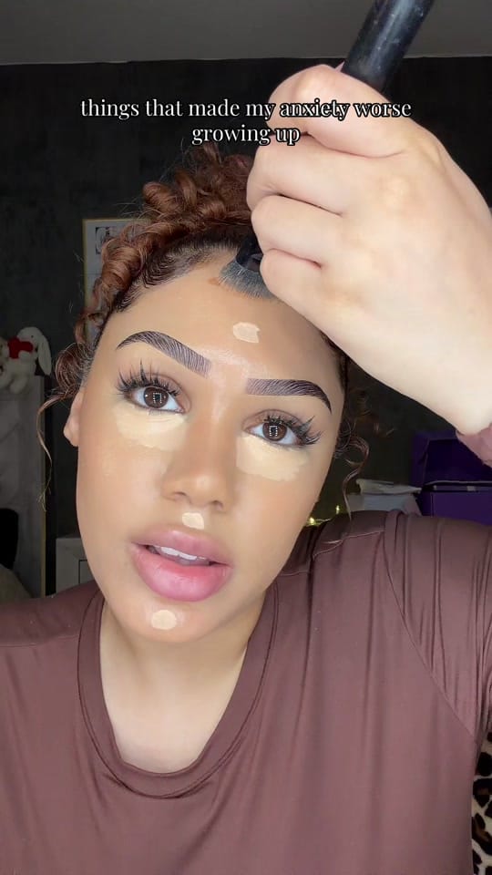 Post 4 by Cuhrin on TikTok (video)