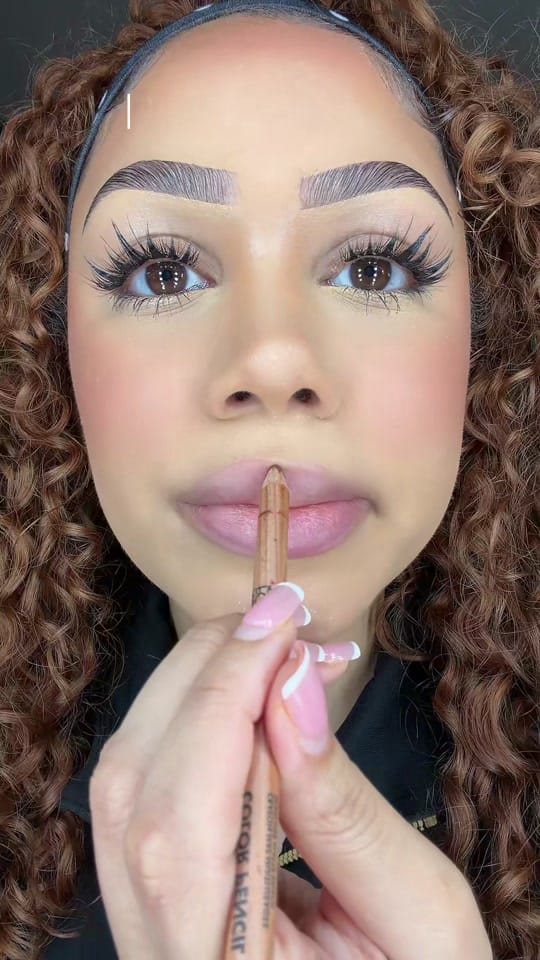 Post 8 by Cuhrin on TikTok (video)