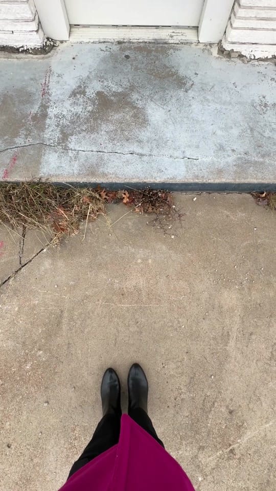 Post 6 by Flowersfall Designs on TikTok (video)