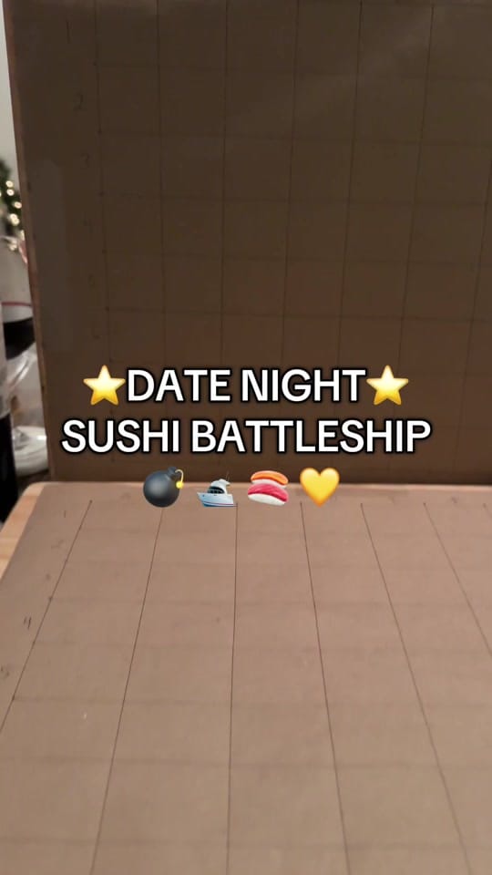 Post 4 by erinna | SE florida & travel on TikTok (video)