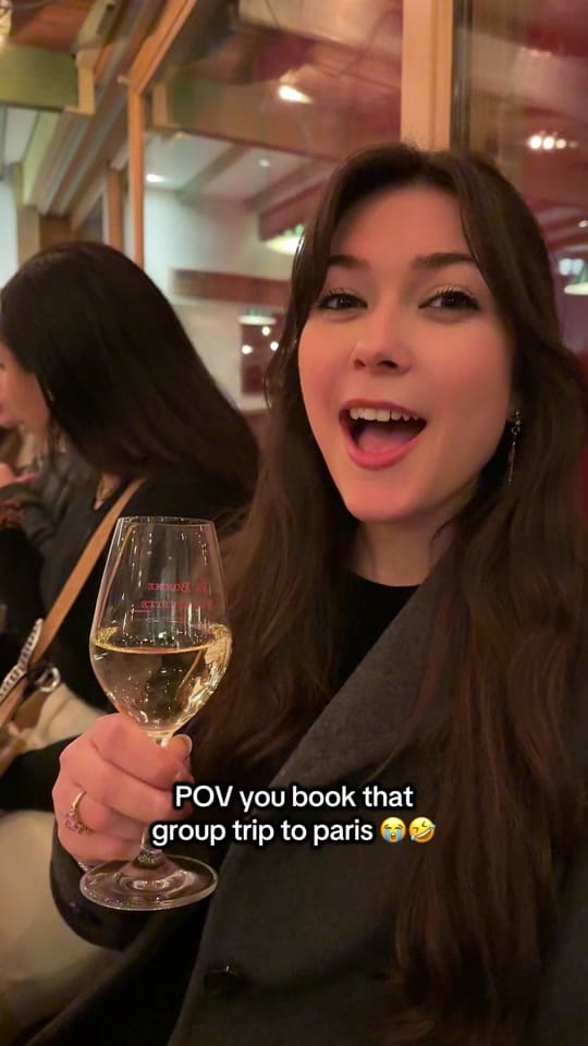 Post 3 by erinna | SE florida & travel on TikTok (video)