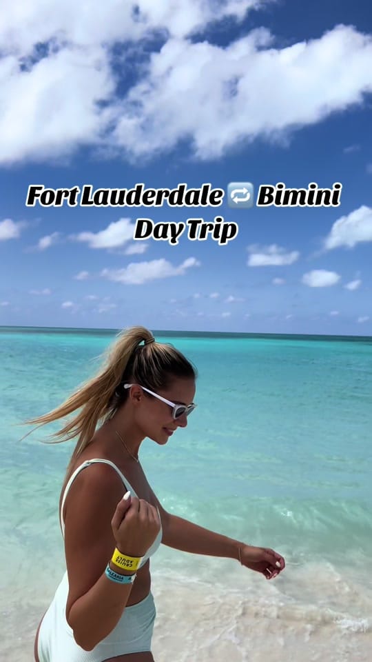 Post 10 by erinna | SE florida & travel on TikTok (video)