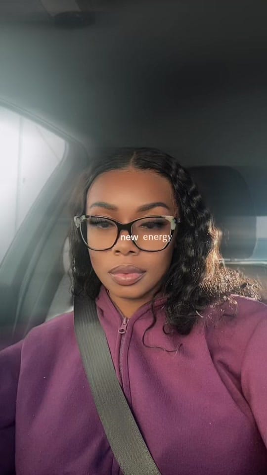 Post 5 by Cyn on TikTok (video)