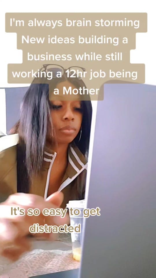 Post 10 by Cyn on TikTok (video)