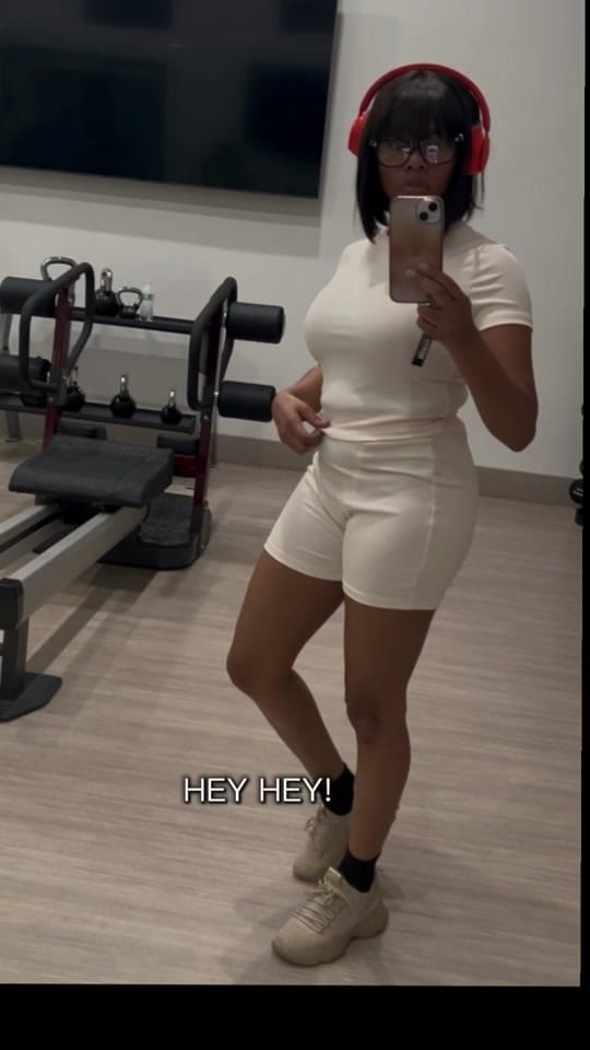 Post 3 by Cyn on TikTok (video)