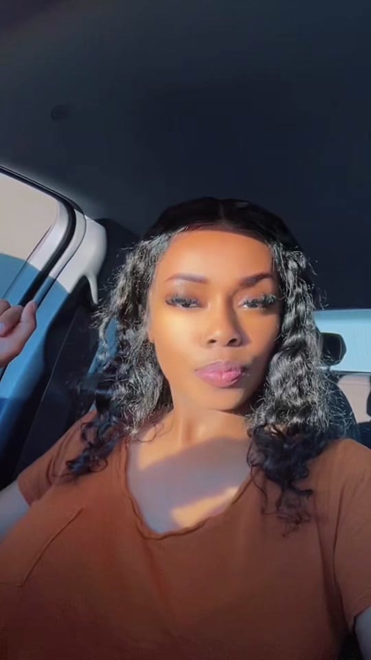 Post 6 by Cyn on TikTok (video)