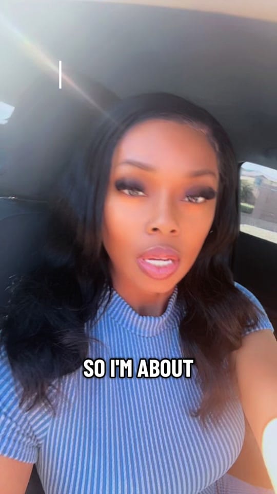Post 4 by Cyn on TikTok (video)
