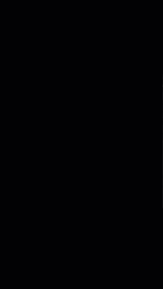 Post 7 by Cyn on TikTok (video)