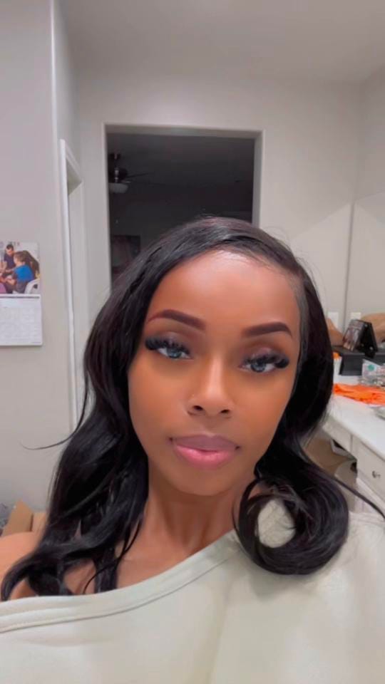 Post 8 by Cyn on TikTok (video)