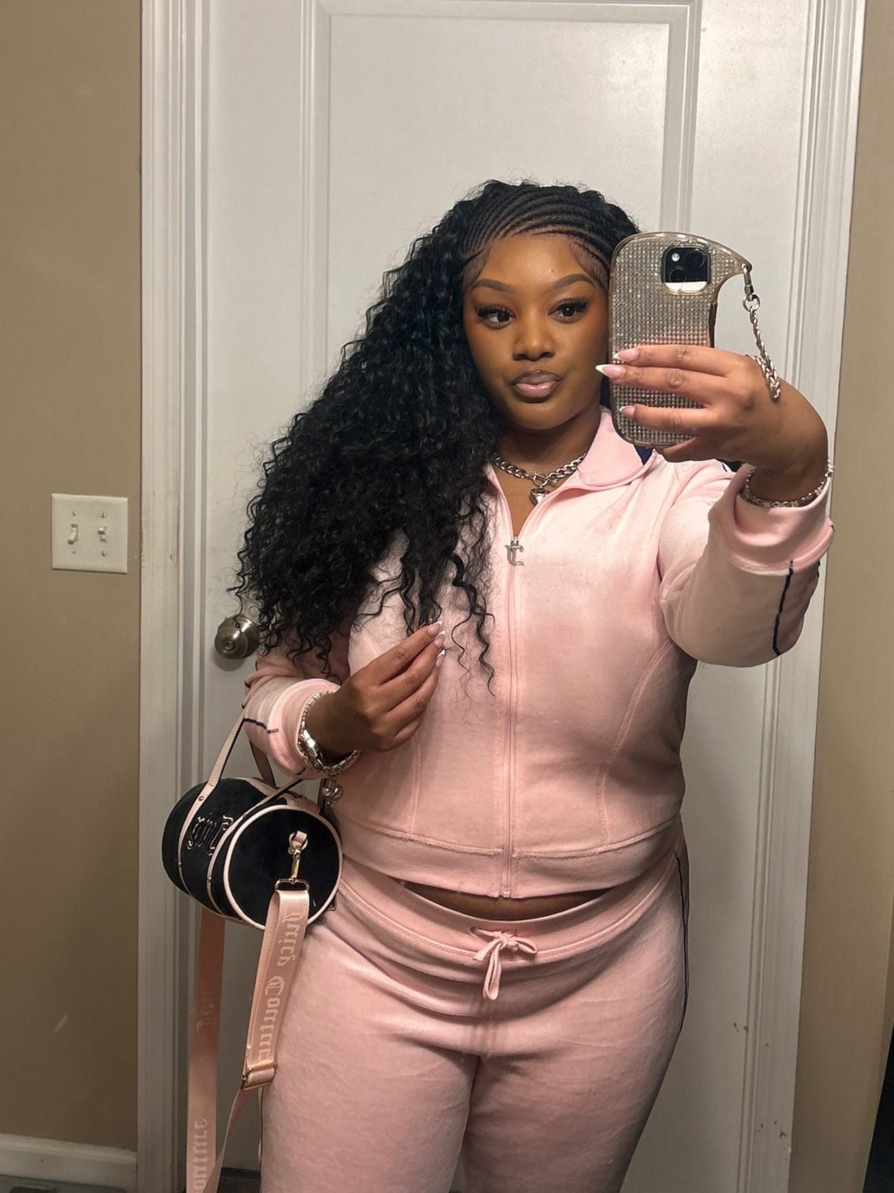 Post 1 by Fairy Brow Mother 🧚🏽💗 on TikTok (video)