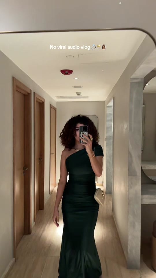 Post 7 by Karla con K on TikTok (video)
