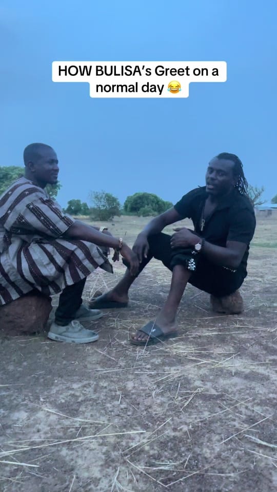 Post 5 by Mjthecomedian on TikTok (video)