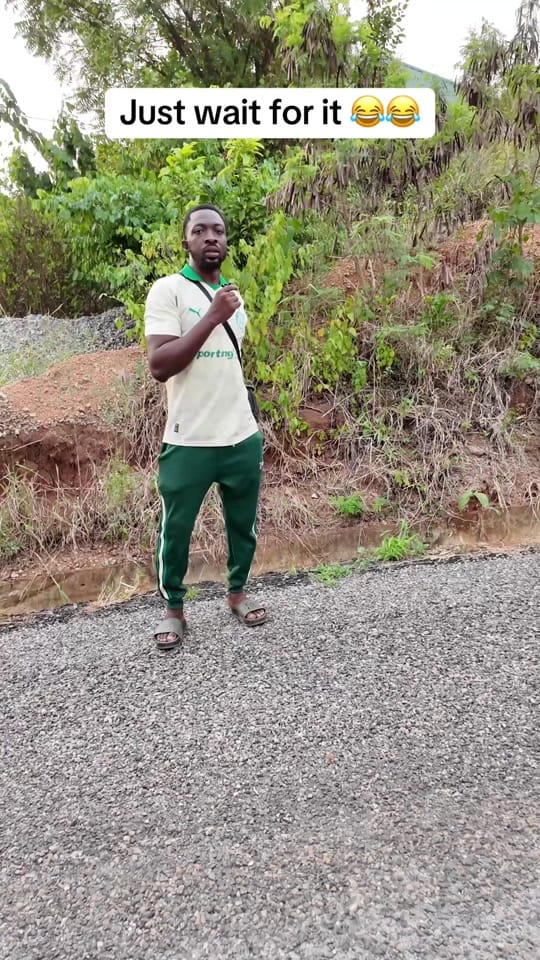 Post 2 by Mjthecomedian on TikTok (video)