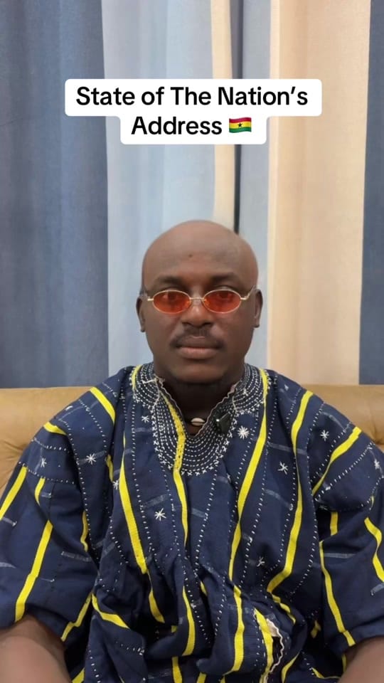 Post 9 by Mjthecomedian on TikTok (video)