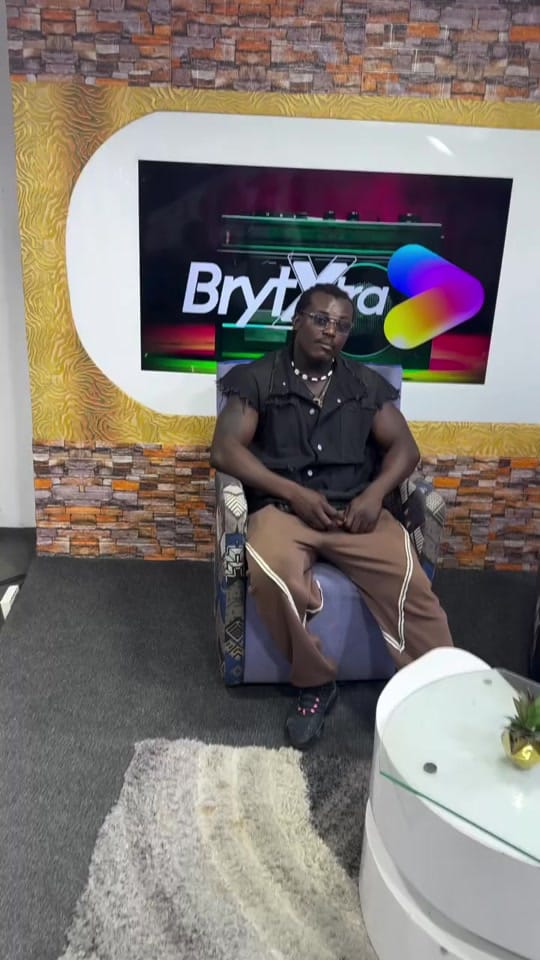 Post 6 by Mjthecomedian on TikTok (video)