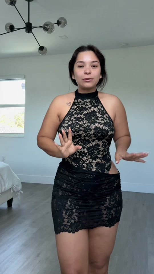 Post 2 by Mabell Rodriguez on TikTok (video)