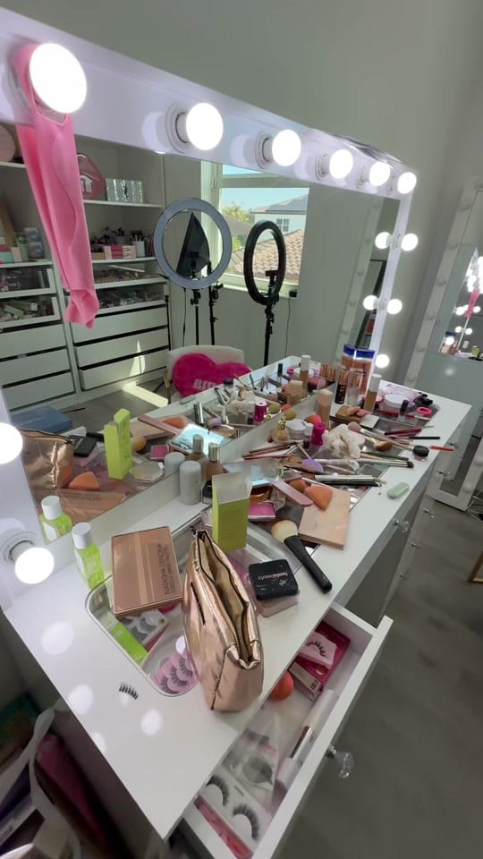 Post 9 by Mabell Rodriguez on TikTok (video)