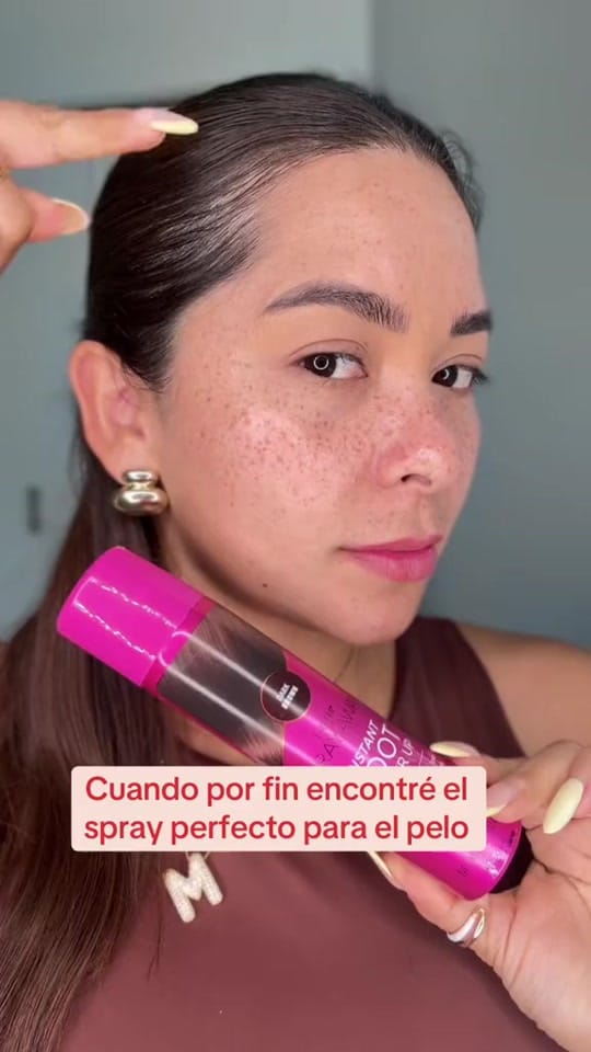 Post 10 by Mabell Rodriguez on TikTok (video)