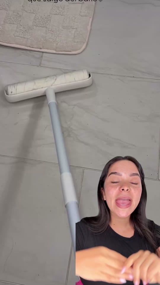 Post 6 by Mabell Rodriguez on TikTok (video)