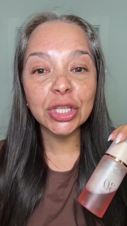 Post 3 by Mabell Rodriguez on TikTok (video)