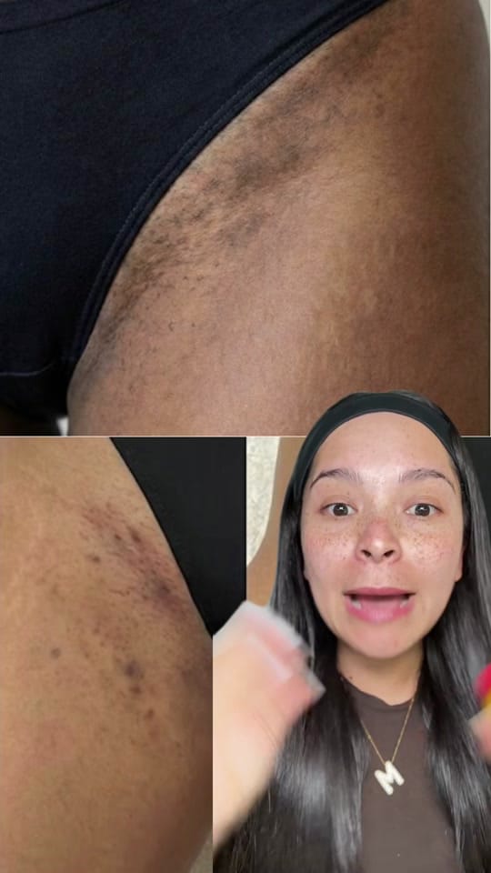 Post 8 by Mabell Rodriguez on TikTok (video)