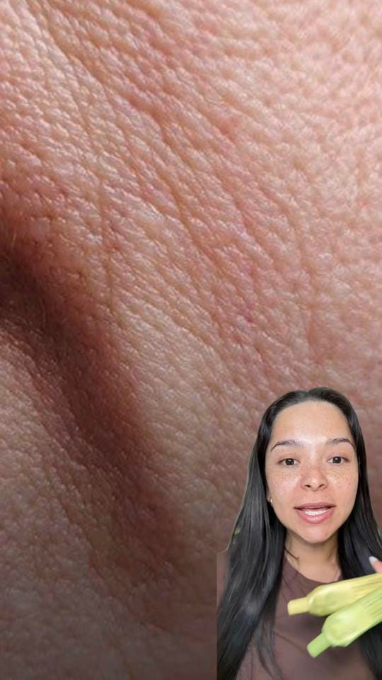 Post 5 by Mabell Rodriguez on TikTok (video)