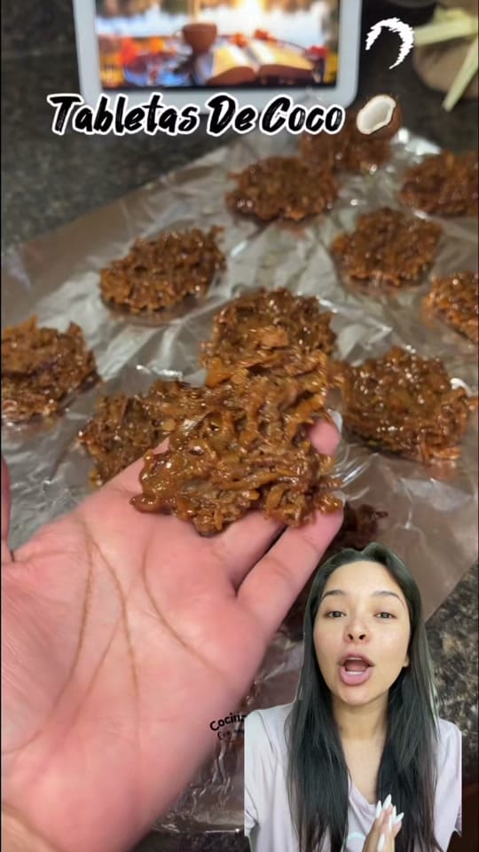 Post 4 by Mabell Rodriguez on TikTok (video)