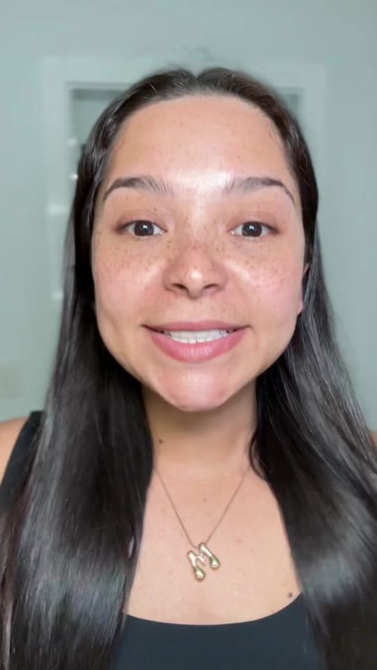 Post 7 by Mabell Rodriguez on TikTok (video)