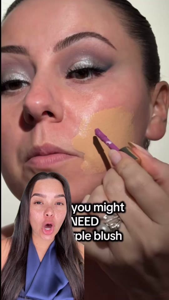 Post 1 by Mabell Rodriguez on TikTok (video)