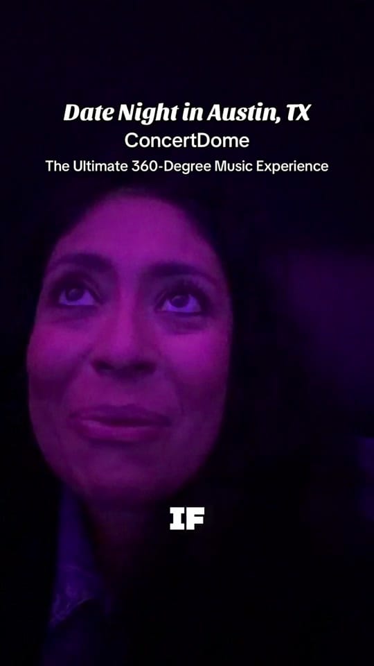 Post 6 by anali martinez gonzalez 💫 on TikTok (video)