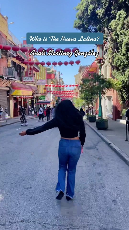 Post 10 by anali martinez gonzalez 💫 on TikTok (video)