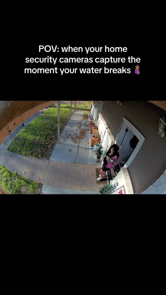Post 9 by anali martinez gonzalez 💫 on TikTok (video)