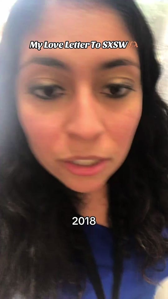 Post 4 by anali martinez gonzalez 💫 on TikTok (video)