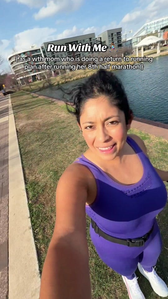 Post 5 by anali martinez gonzalez 💫 on TikTok (video)