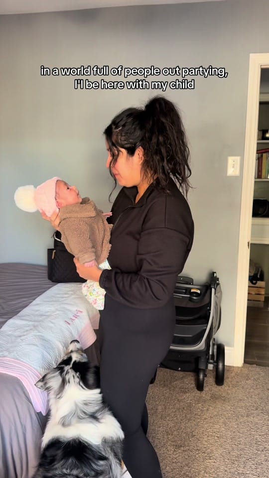 Post 1 by anali martinez gonzalez 💫 on TikTok (video)