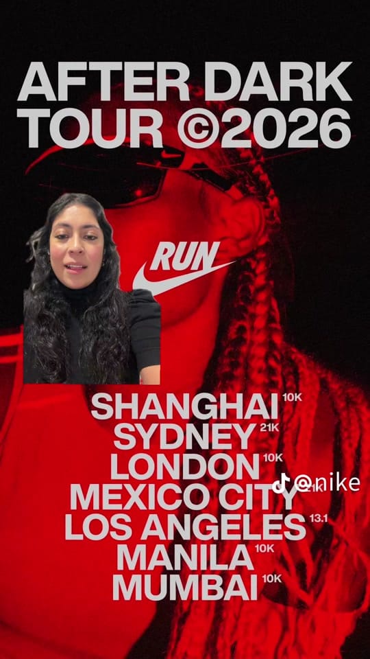 Post 3 by anali martinez gonzalez 💫 on TikTok (video)