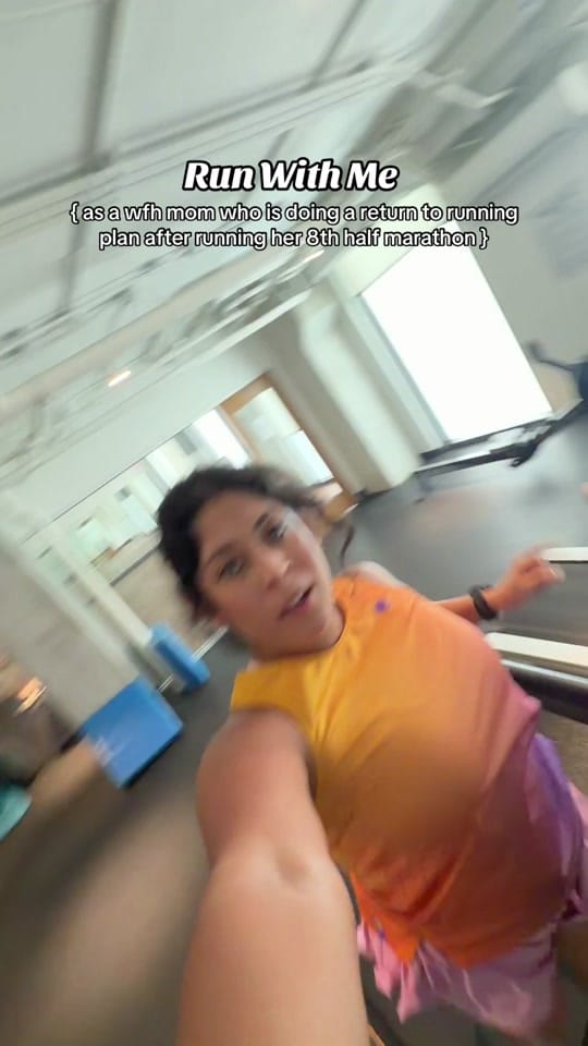 Post 2 by anali martinez gonzalez 💫 on TikTok (video)