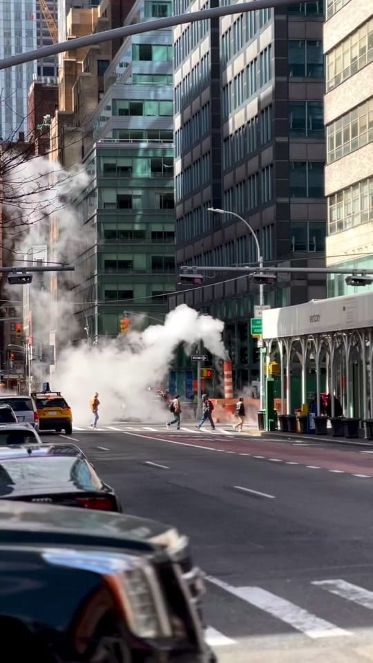Post 9 by NYC.BR  on TikTok (video)