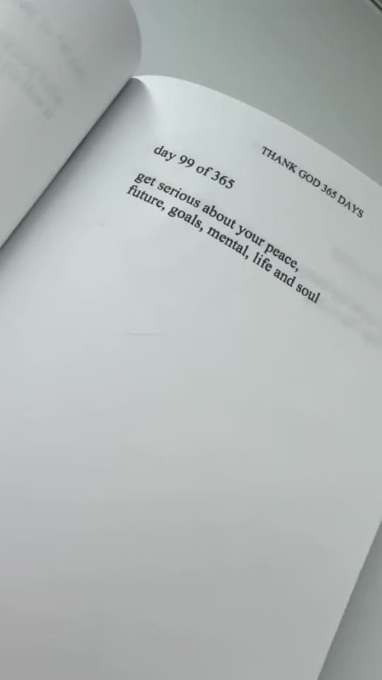 Post 4 by Lifewithstaly on TikTok (video)