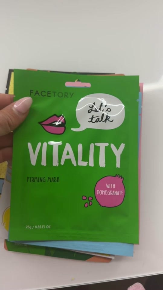 Post 1 by Lifewithstaly on TikTok (video)