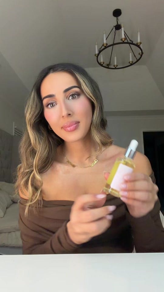 Post 5 by Lifewithstaly on TikTok (video)