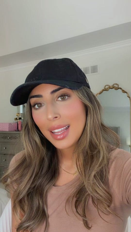 Post 8 by Lifewithstaly on TikTok (video)