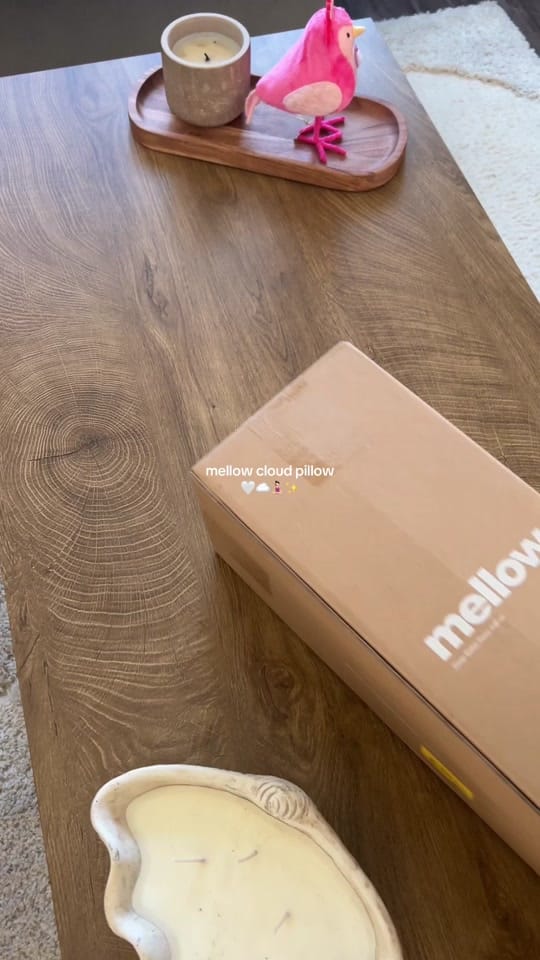 Post 3 by Brittany 🌸🫧 on TikTok (video)