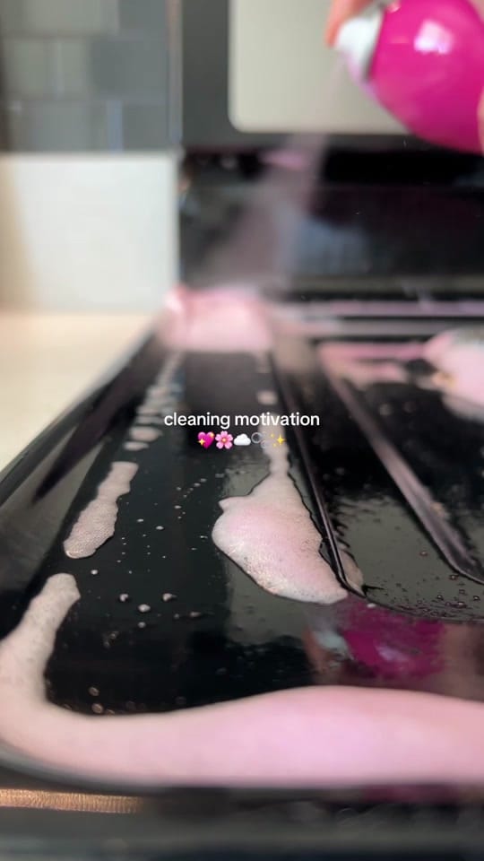 Post 7 by Brittany 🌸🫧 on TikTok (video)