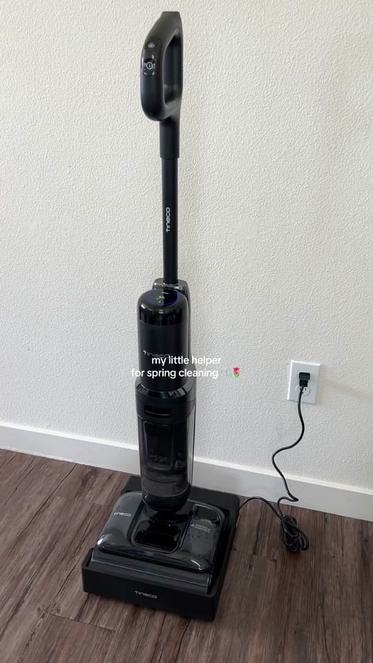Post 1 by Brittany 🌸🫧 on TikTok (video)