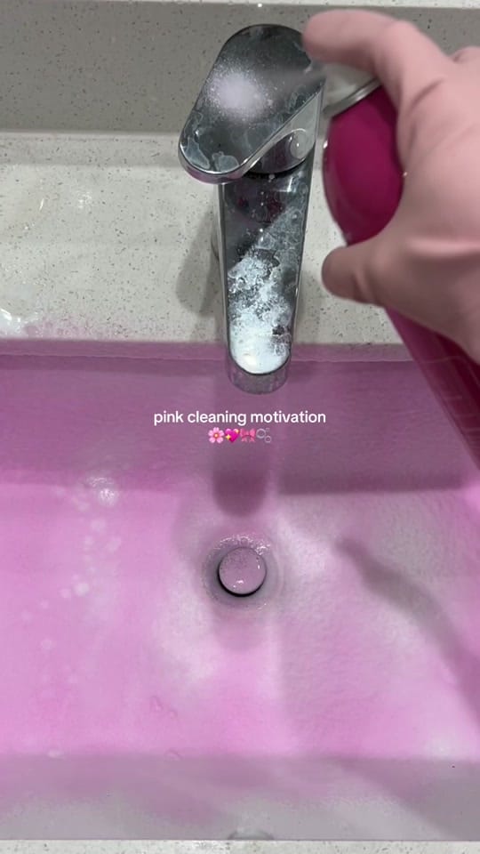 Post 8 by Brittany 🌸🫧 on TikTok (video)