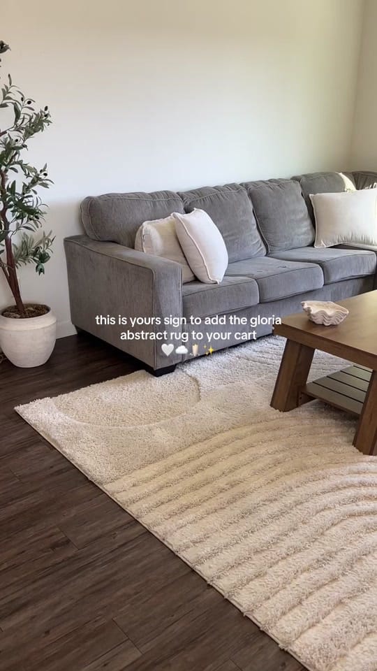 Post 6 by Brittany 🌸🫧 on TikTok (video)