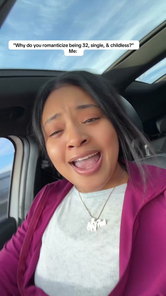 Post 4 by pyefacee on TikTok (video)