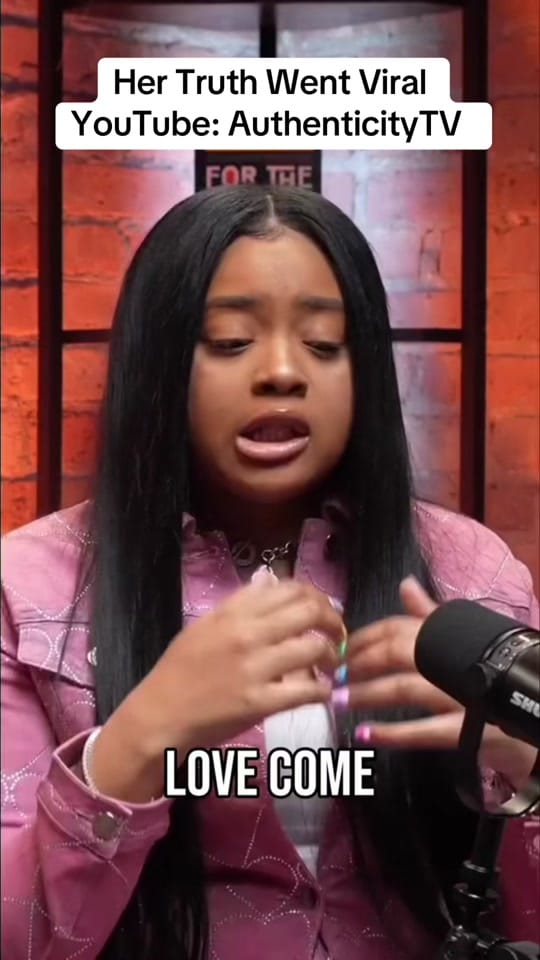 Post 7 by pyefacee on TikTok (video)